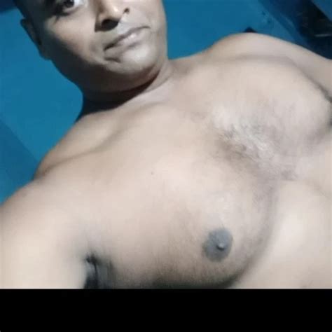 Indian Desi Bhabhi Ki Tabdtod Chudai Porn Feat Meenarocky Xhamster