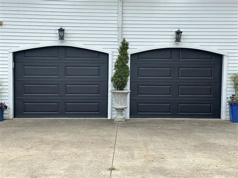 Garden View Funeral Home - Did you know there are various elements of a