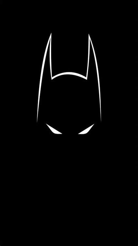 Arriba 94+ imagen batman silhouette wallpaper - Abzlocal.mx