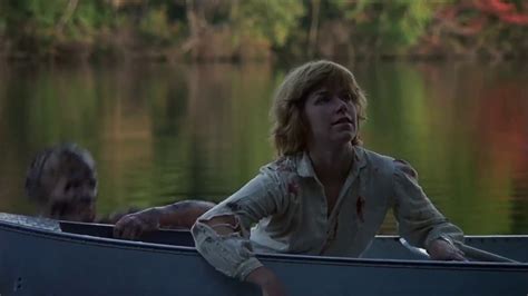 Top 5 ‘friday The 13th Movies To Watch On Friday The 13th Entertainment