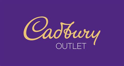 SLR announces a brand-new Cadbury Outlet at Springfields Outlet and