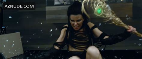 Power Rangers Nude Scenes Aznude