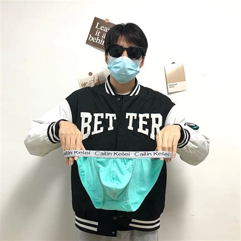 Sissy Panties Sexy Mens Briefs Underwear Modal Men Bikini Underpants Male Pouch JockstrapCuecas