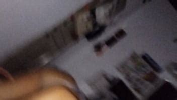 ME COJO A MI PRIMA Y GIME COMO PUTA NO SE DEJA GRABAR LA CARA Es Mi Amante XVIDEOS