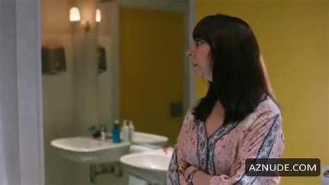 Madres Amor Y Vida Nude Scenes Aznude