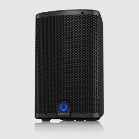 Behringer P16 D Distribuidor ULTRANET Digital de 16 Canales ...