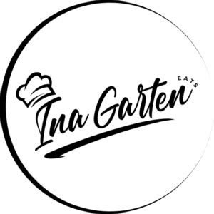 Ina Garten Hot Spiced Mulled Wine Ina Garten Eats