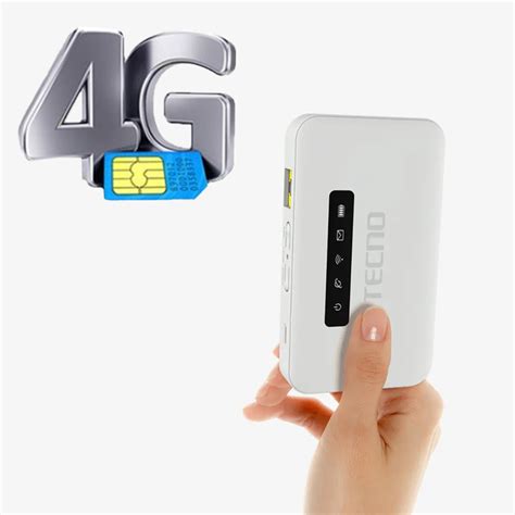 4G LTE WiFi роутери і модеми Купить в Украине. Цены на товары от ...
