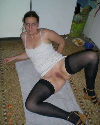 Cuck Webslut Wives Porn Pictures XXX Photos Sex Images PICTOA