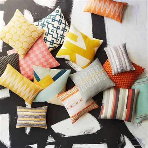 Красивый дом: "Под ушко"