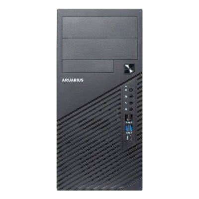 Aquarius Pro Desktop P30 K44 R53 QRDP-P30K441M3118C125F02NLNKTN купить ...
