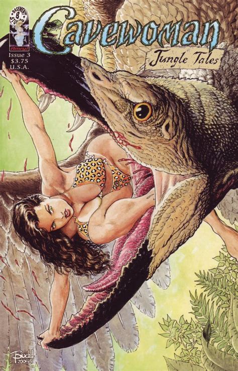 Prehistoric Luscious Hentai Manga Porn