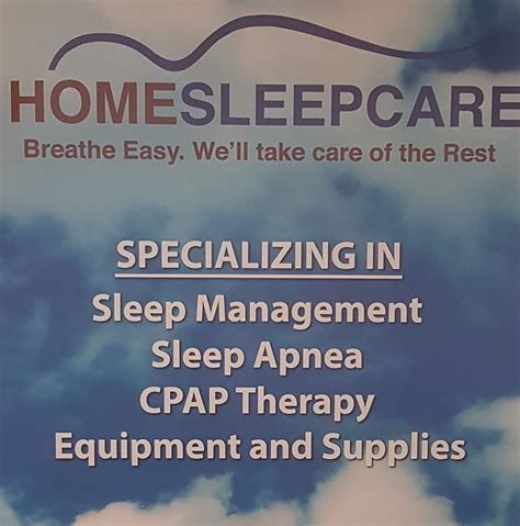 The community is praising the care at Brock Funeral Home Woodstock 4