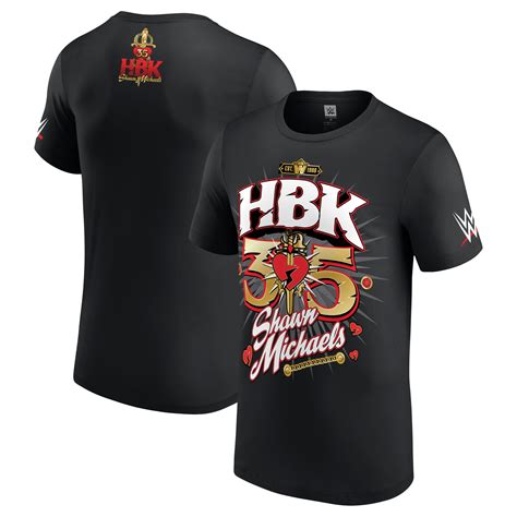 Heartbreak Kid Logo