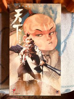 售 拆盒拍照檢查商品 HT MMS Batman Begins Batman Demon Scarecrow HOT TOYS mms 石化 惡魔版 蝙蝠俠 與 稻草人