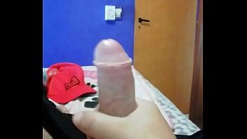 Espero Q Le Guste Xvideos