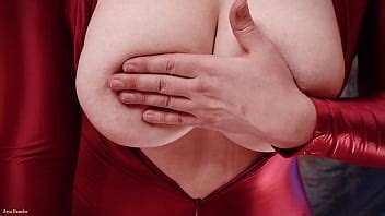 FREE VIDEO Arya Grander Stepmom Roleplay Sexy MILF POV Spandex Fetish XVIDEOS