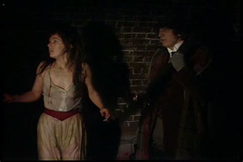 Louise Jameson Nude Pics Seite 2