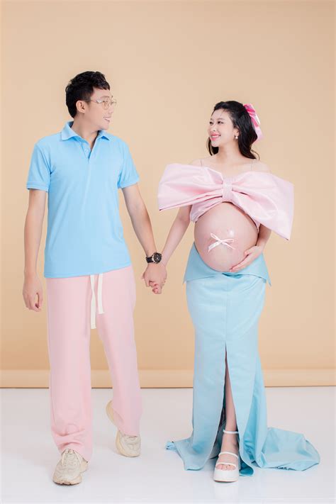 Hot girl Kim Chi nói lý do chưa làm đám cưới với bạn trai sau 7 năm