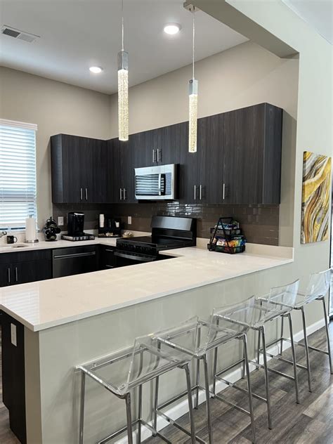 Photos and Video of Belmond Flats in Louisville, KY