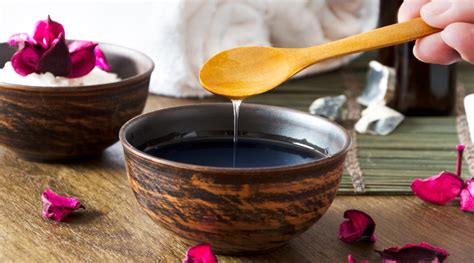 Hot Oil Massage Pamper Your Hair As You Relax HK Vitals