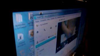 Esposa Desnuda XVIDEOS