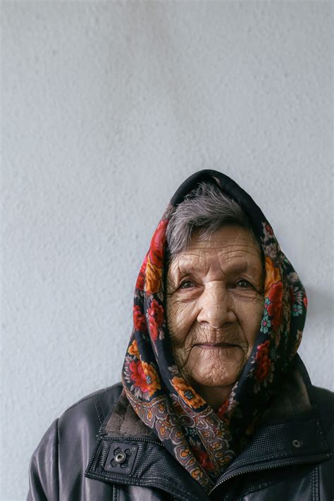 HOME - Babushka Adoption