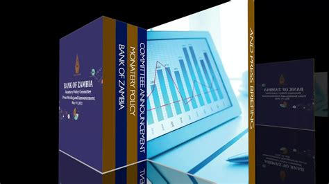 Bank of Zambia - Home | Facebook