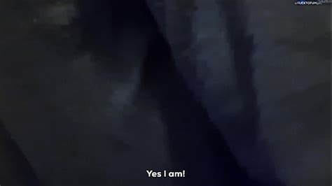 Juis Wild Model Page XVIDEOS