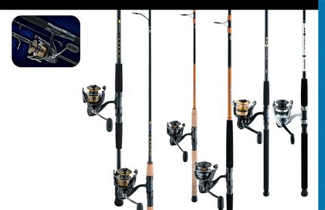 DAIWA CATALOG 2022-23 by daiwaus - Issuu
