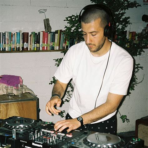 scaer delivers djcity podcast mix