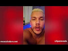1 Rapidinha With Lipe Levado Free Mobile Porn Videos IPornTV
