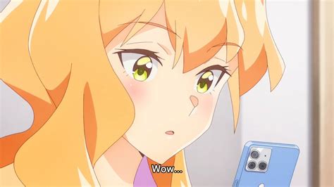 Kiwi Zoey On Twitter Wow Shes Gay As Fuck