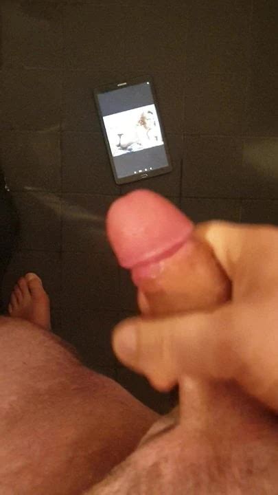 Klaarkomen Porn Videos Free Gay XXX Rated Sex Videos 2025 XHamster