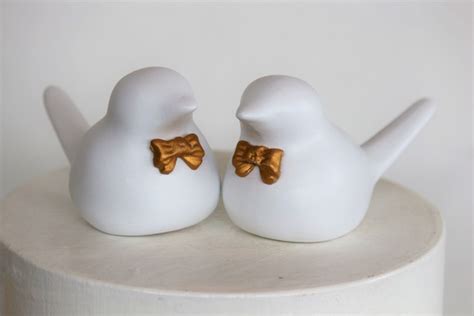 Topo De Bolo Casamento Gay Homosexual Homoafetivo Elo