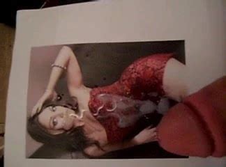 Mila Kunis Tribute Gay Man Man Porn XHamster