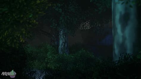 Vidéos league of legends XVIDEOS