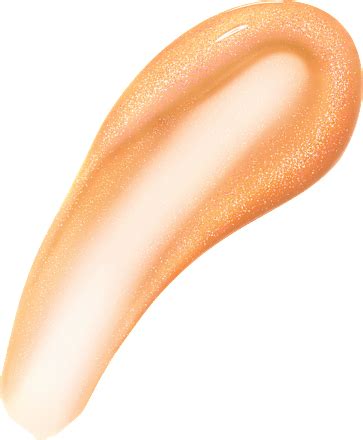 MAYBELLINE NEW YORK Szájfény Lifter Plump Nr 008 Hot Honey 5 4 ml dm hu