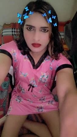 Cumshot Shemale Full Hd P Porn Videos Xhamster