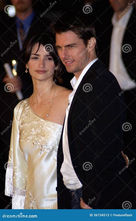 peneople tom cruise