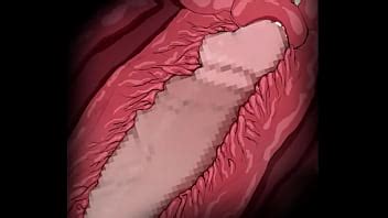 Sexo En El Ba O Parte Xvideos