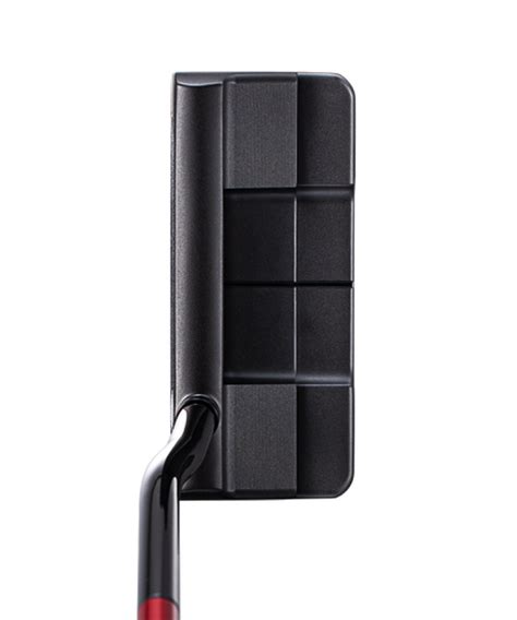 ゴルフクラブ パターホワイト ホット ブラックWHITE HOT BLACK PT スポーツ用品ならヒマラヤオンラインストア公式