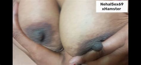 Newest Bangladeshi Porn Videos Xhamster