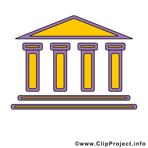 Bank Clip Art 3 2 Wikiclipart