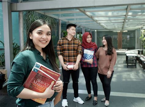 UPH Universitas Pelita Harapan