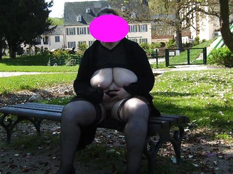 Oma Porn Pictures Xxx Photos Sex Images Pictoa