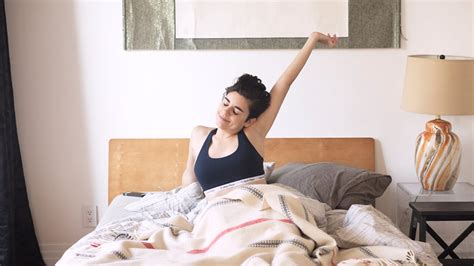 time  sleep  wake  sleep patterns