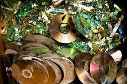 spin reinvents  album review introducing atspinreviews spin