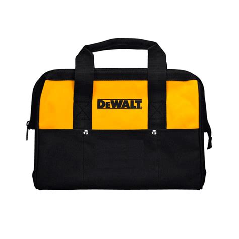 dewalt bag dewalt storage dwst mclaren tool bag carey tools
