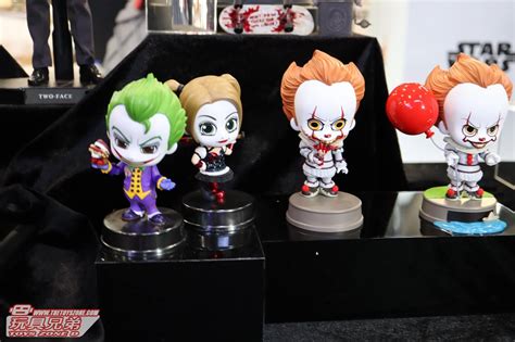 Acghk Hot Toys Toys Zone D Figures Price List Reviews